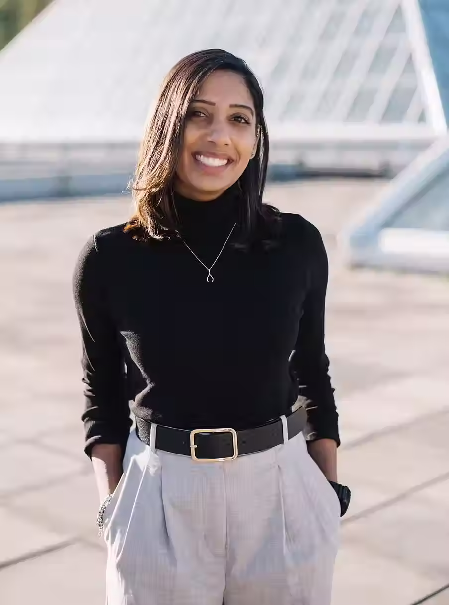 Janita Pannu - Founder at OPIIA_edited_j.avif