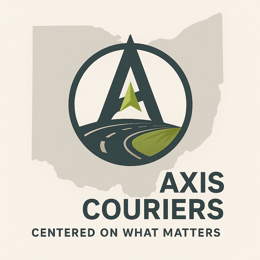 Logo Symbol with Slogan.png