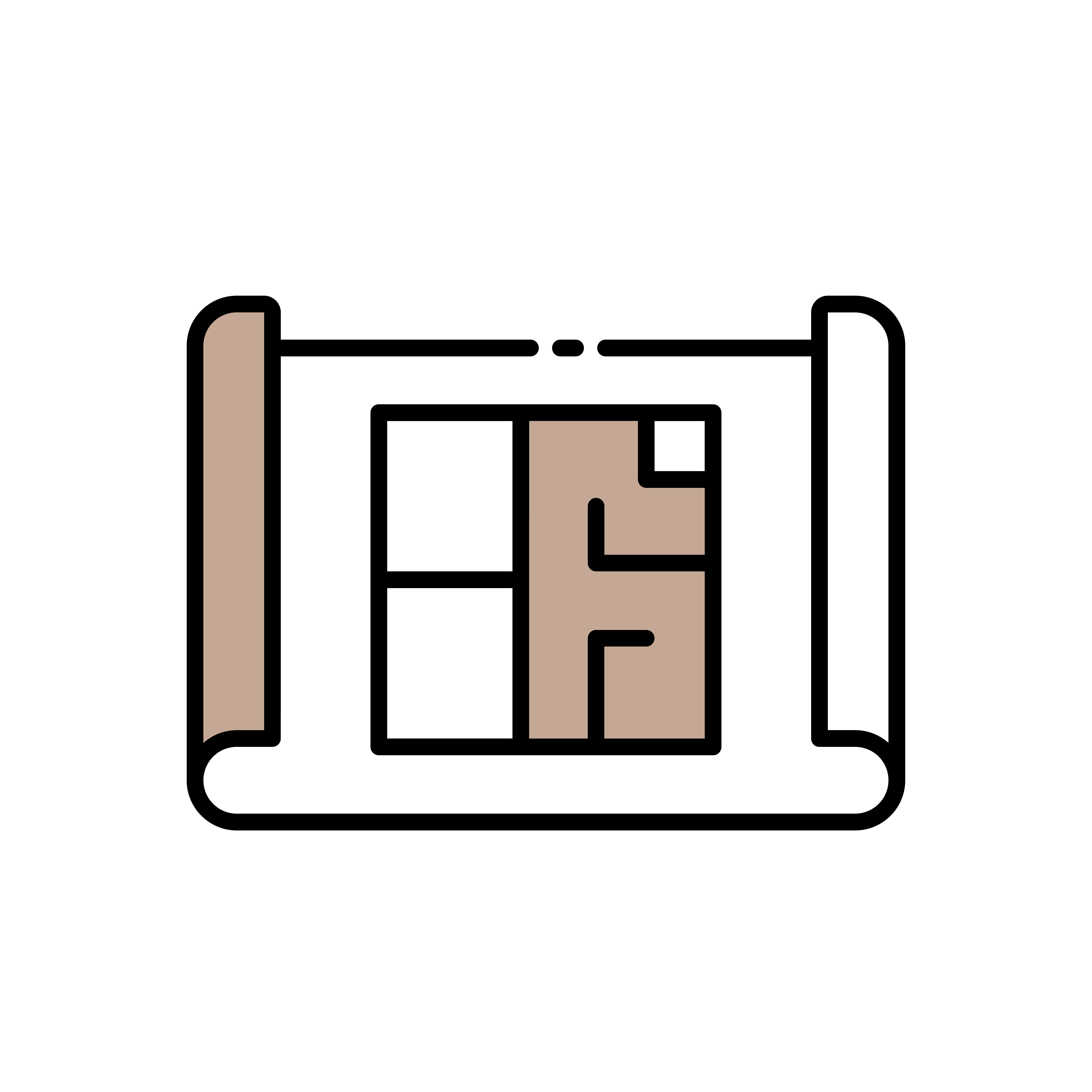 M-icons-02.png