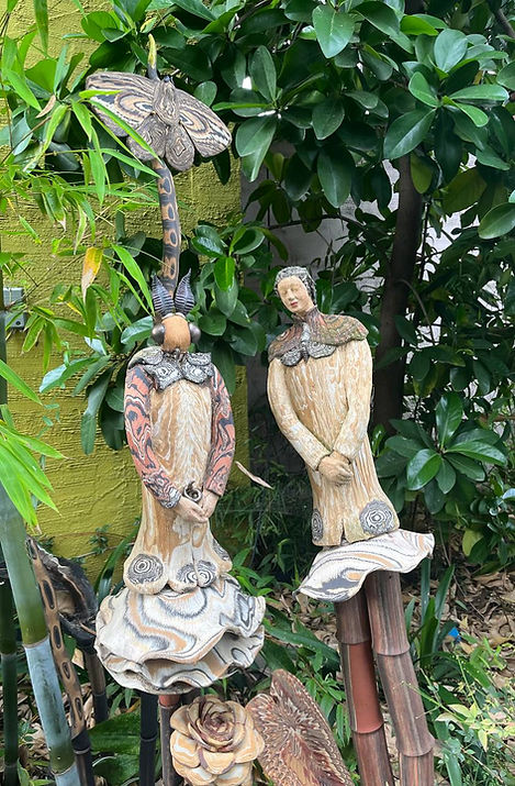 ceramic_figures_sm.jpg