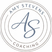 Amy's Logo