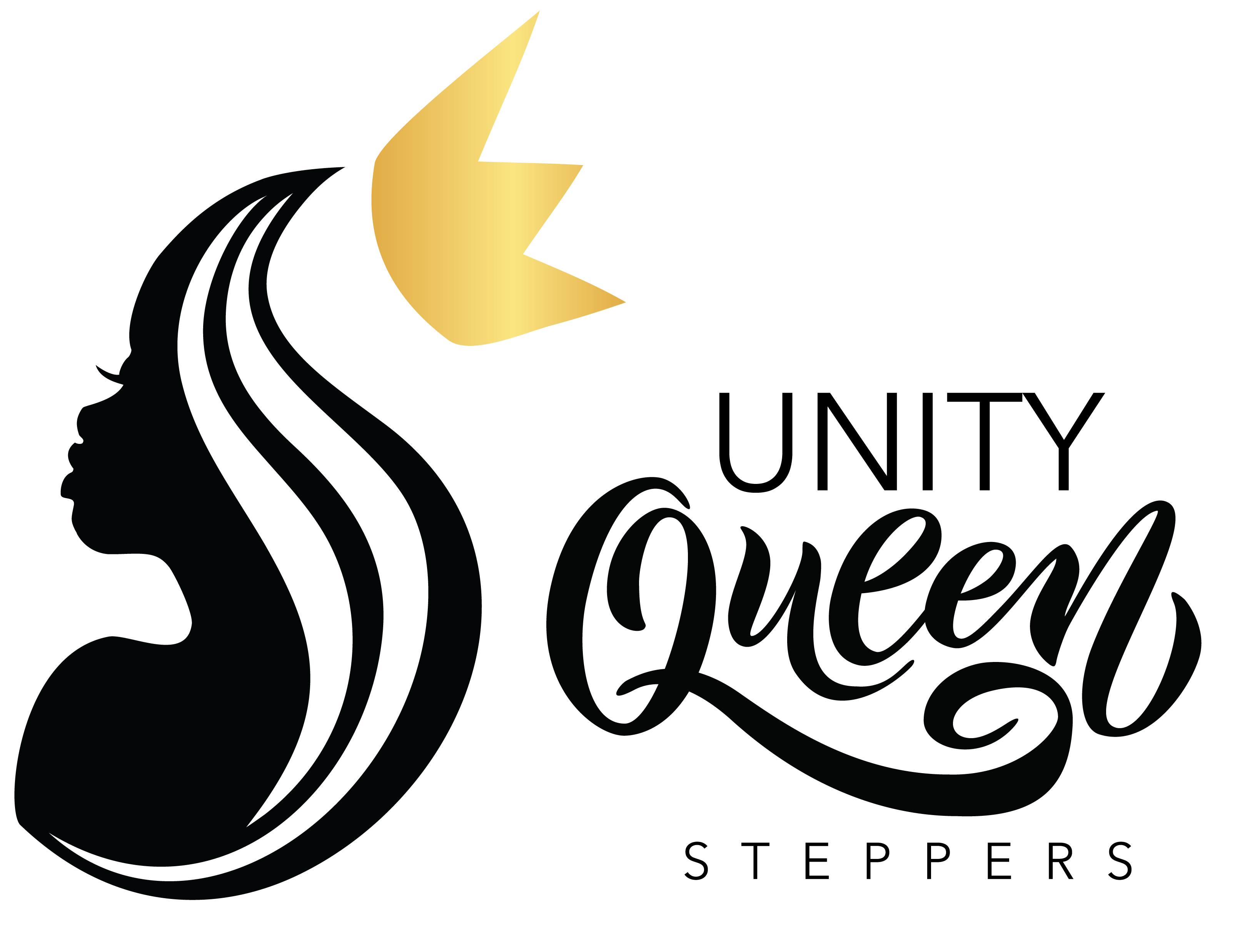 UQS-logo.png
