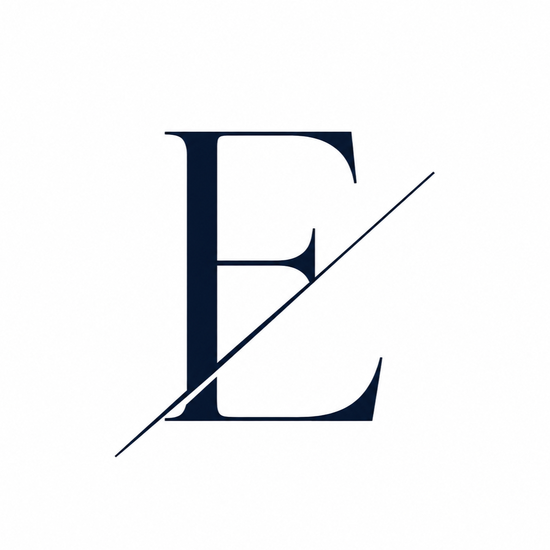logo_edited.jpg