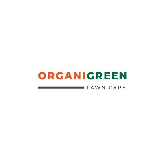 Organigreen_Lawn_Care_Logo.png
