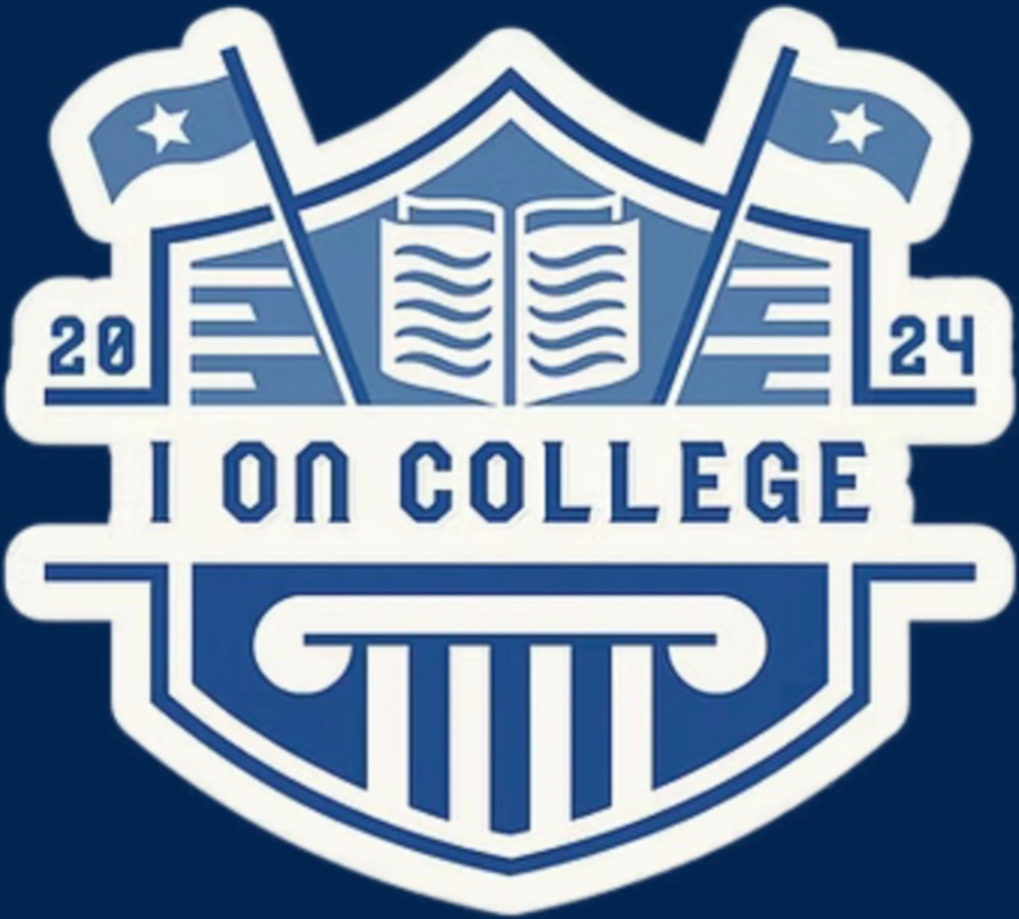 LOGO.jpg