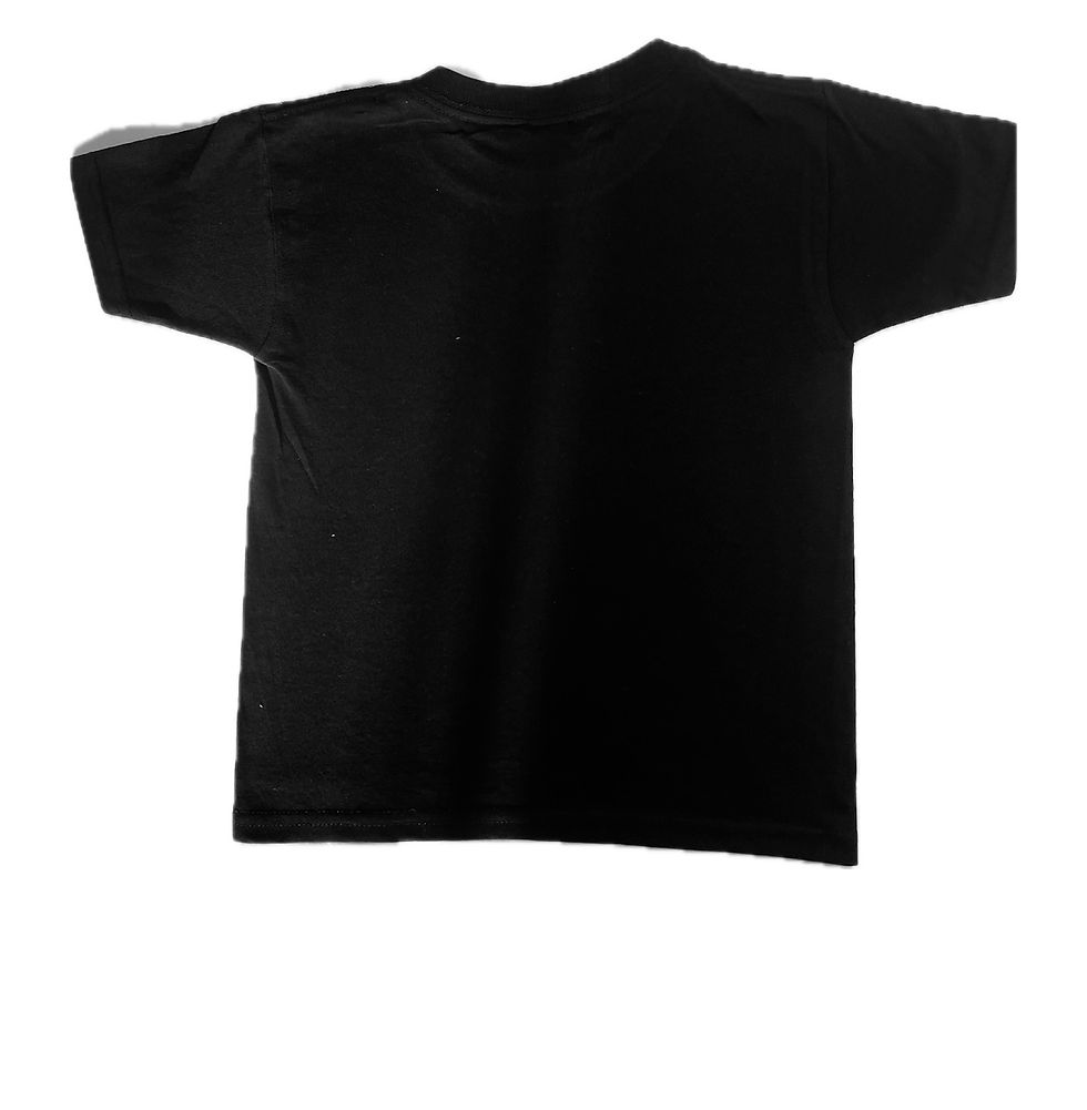 Thumbnail: Be Xclusive T-shirt