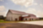 July-2012-complete-and-ready-for-events-1.jpg