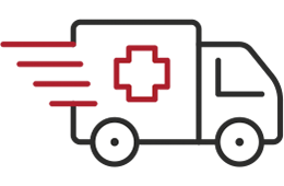 Logistics-Partner-1.png