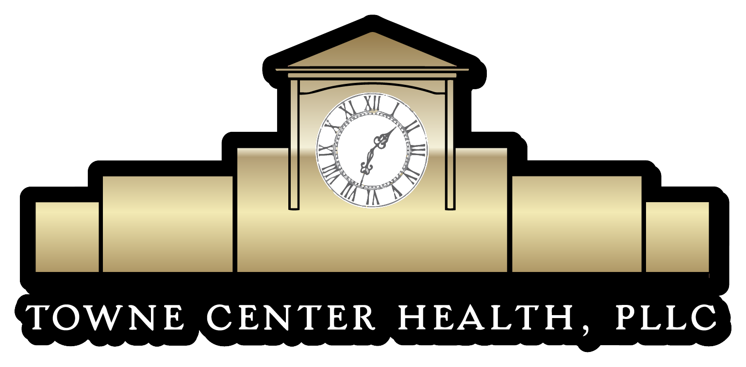 THC_LOGO_2025.png