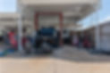 S&M Truck World - 001.jpg