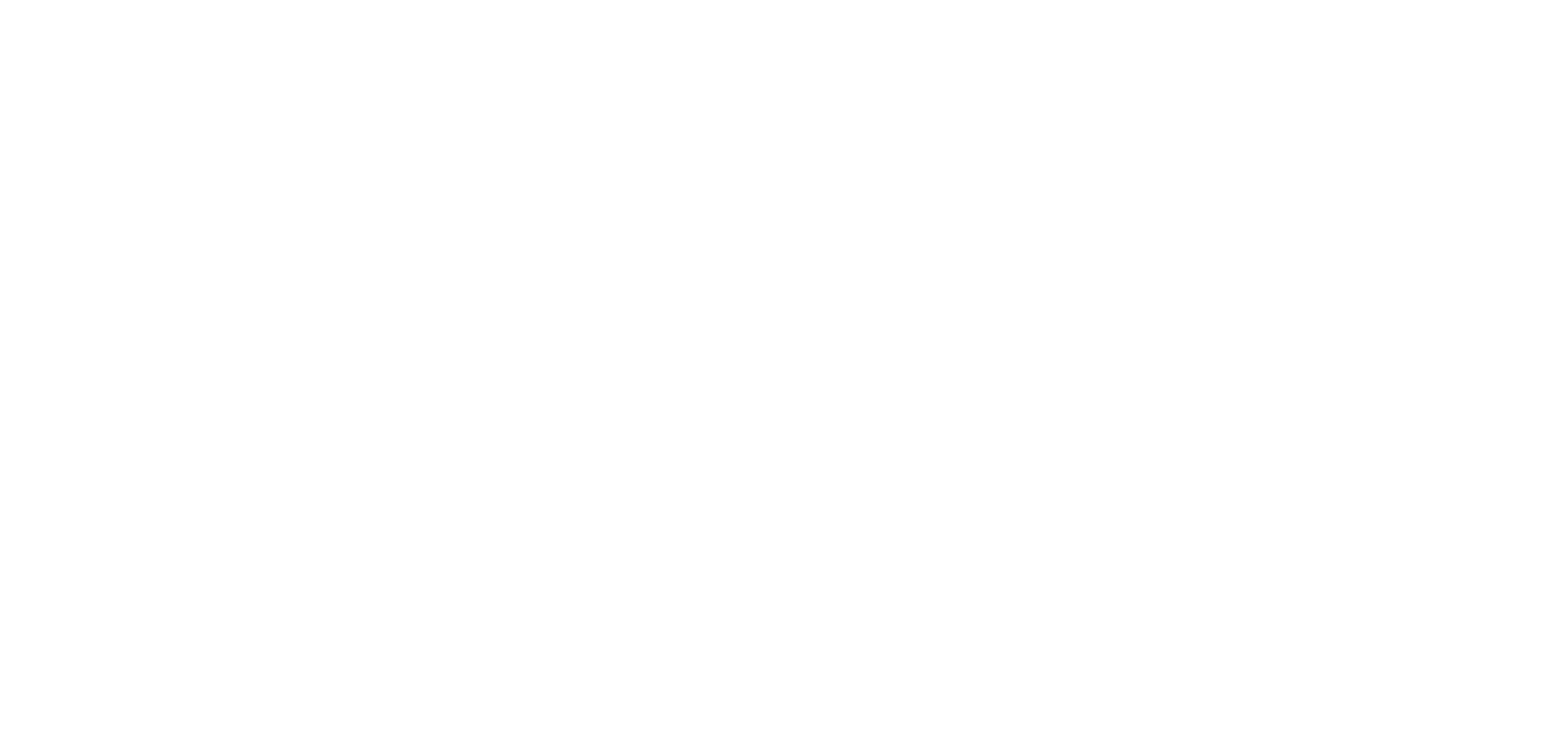 Dr.-Sep-Pouresa_white_high-res.png