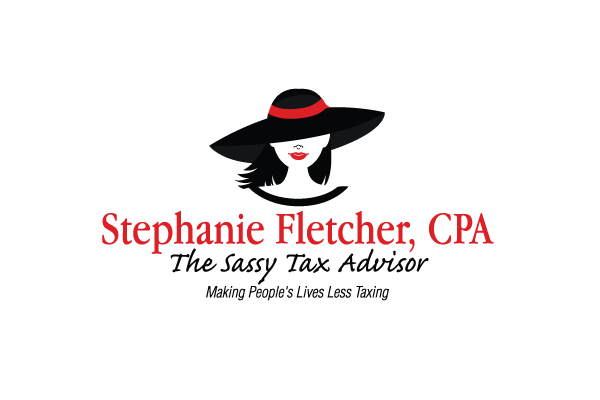 Logo__1_.png