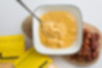 Thumbnail: Creamy Mac 'n Cheese Soup