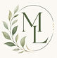 Logo_edited.jpg
