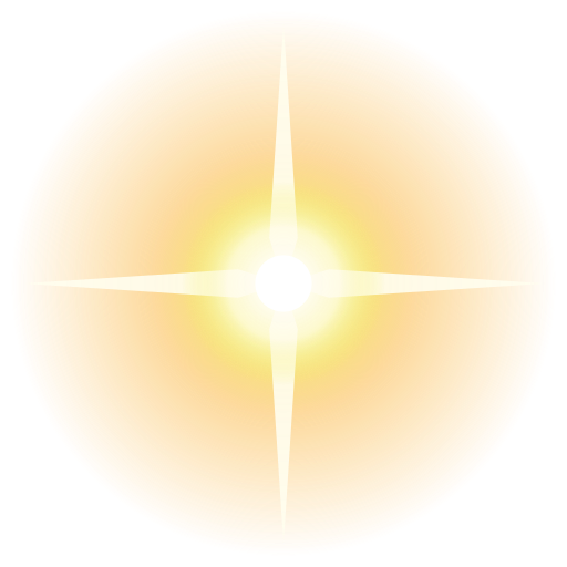 03_mark_512px.png