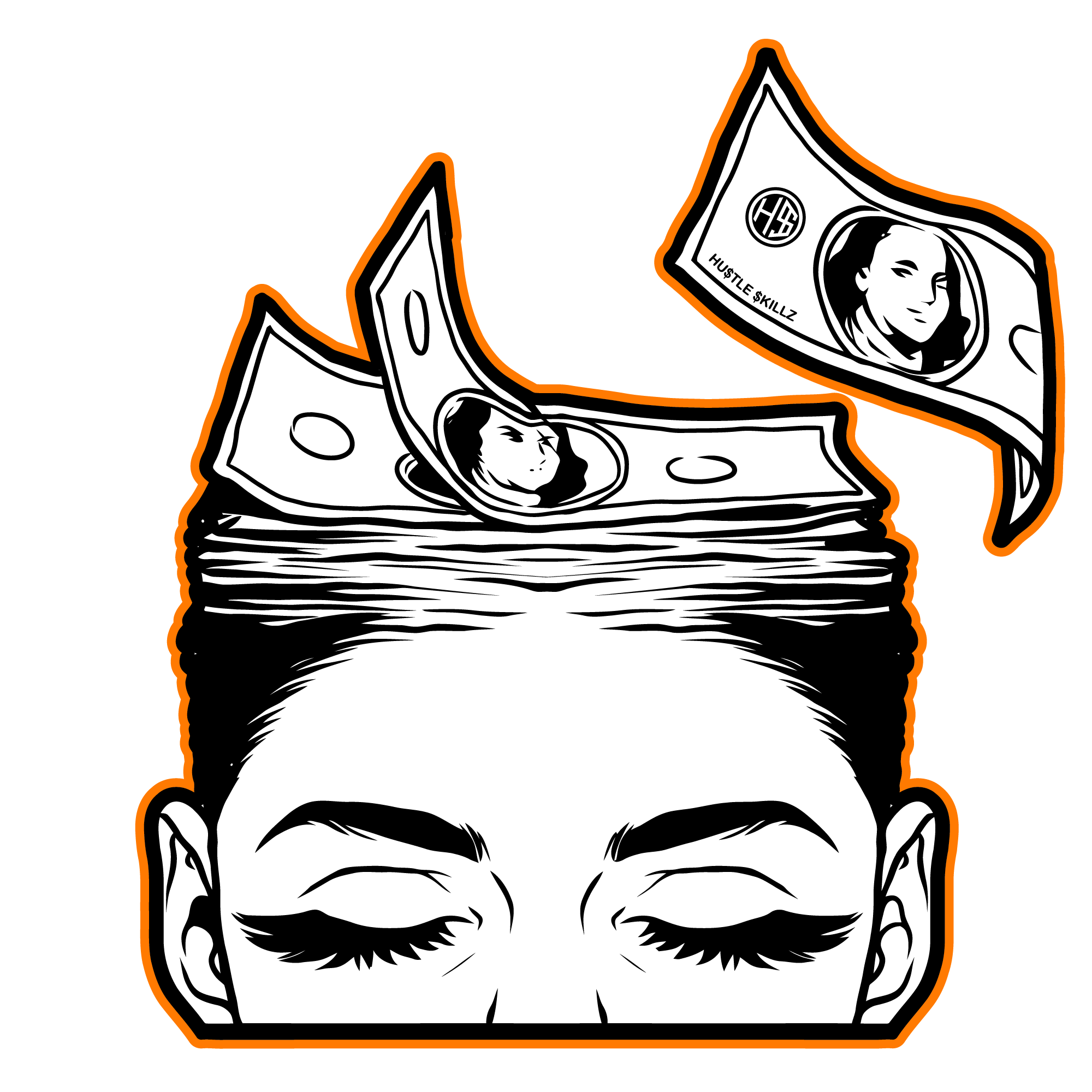 MindfulMoneyFinancialServicesLLClogo2.pn