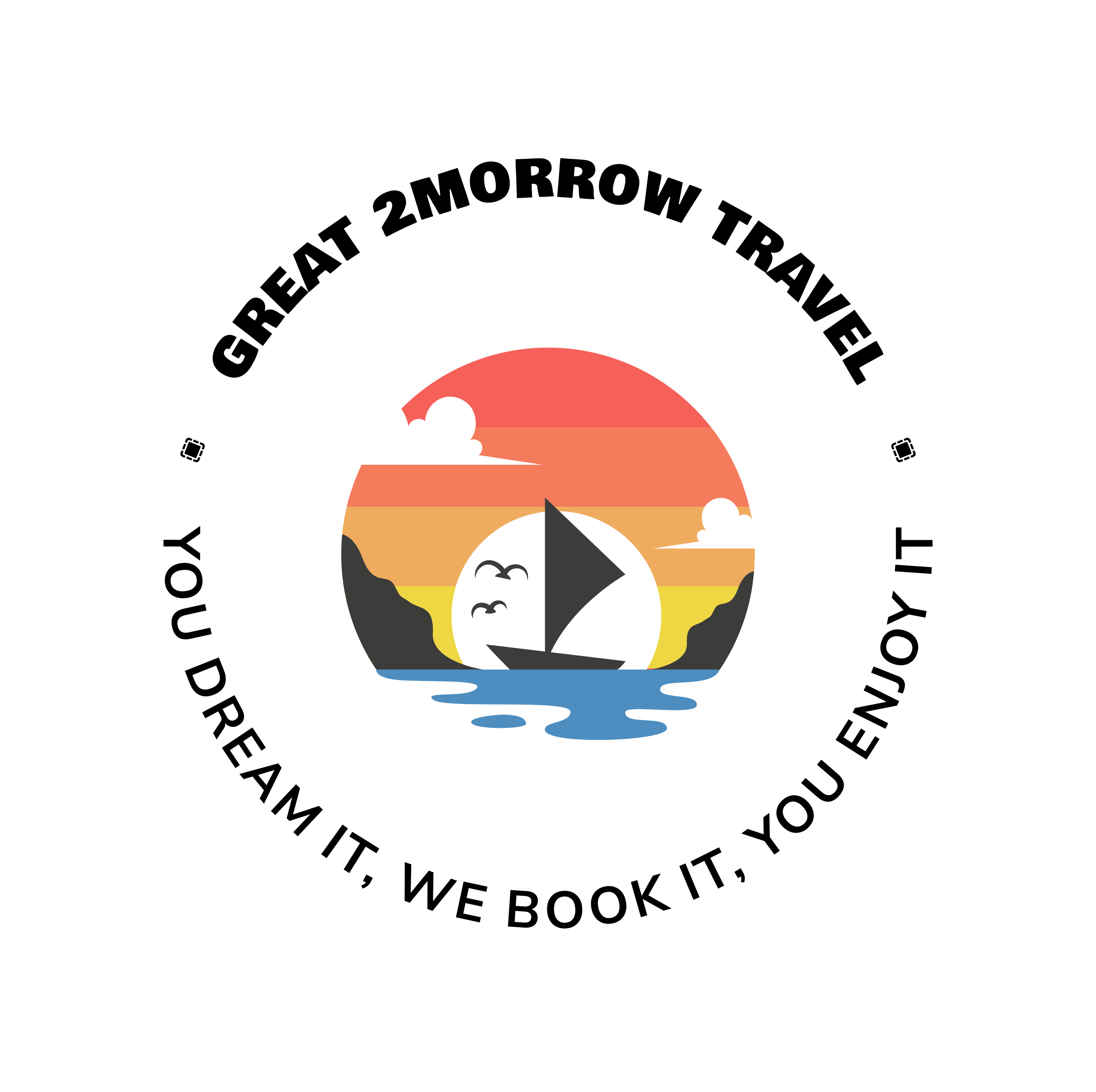 logo-transparent-png.png
