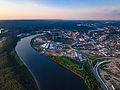 city_river_landscape