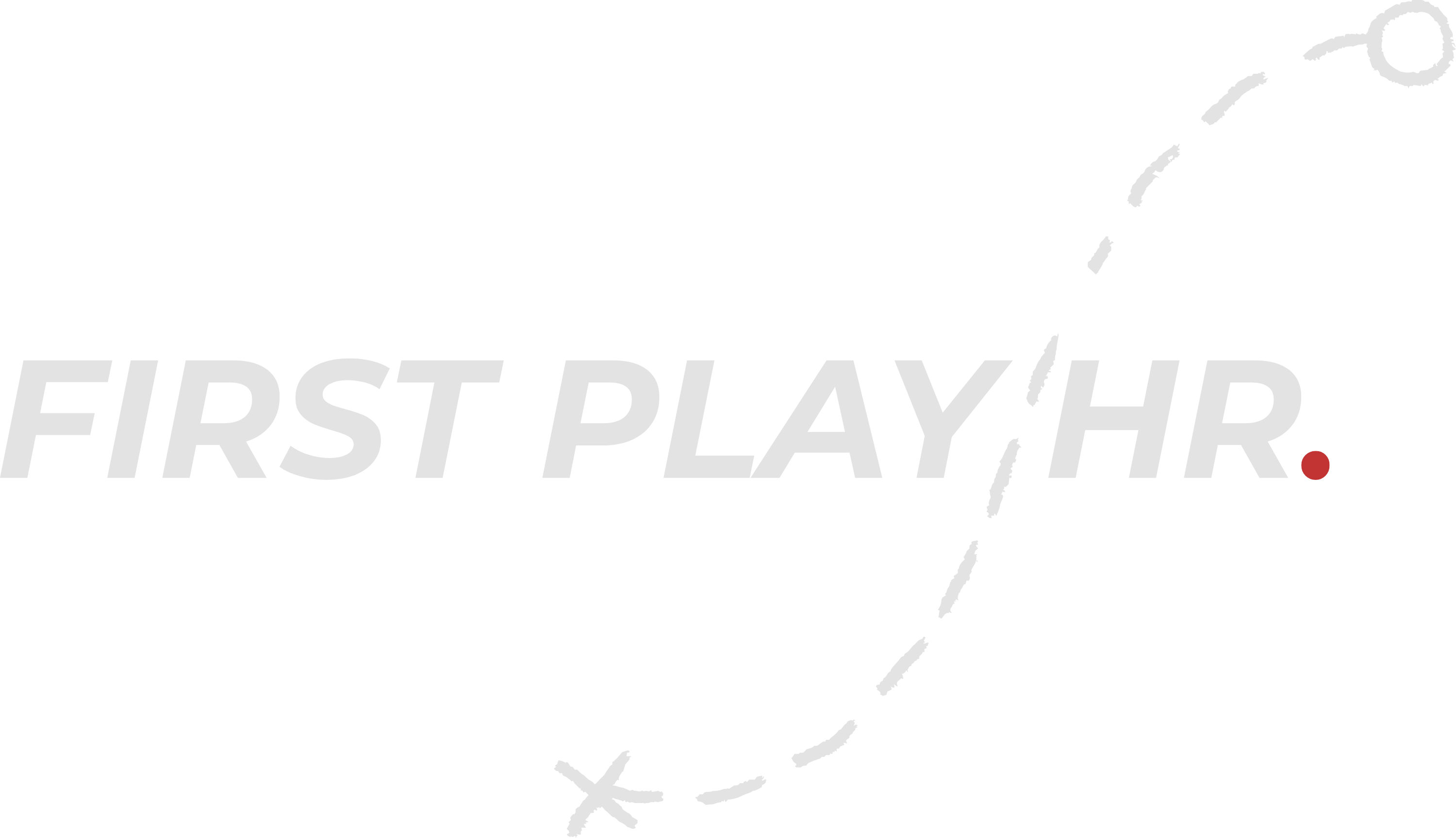 Original on transparent 9.24.25.png