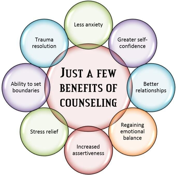 Therapy Photo.jpg
