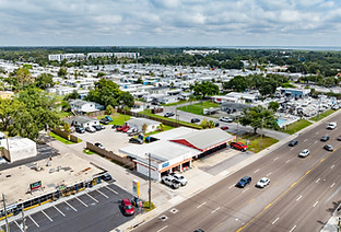 S&M Truck World - 029.jpg