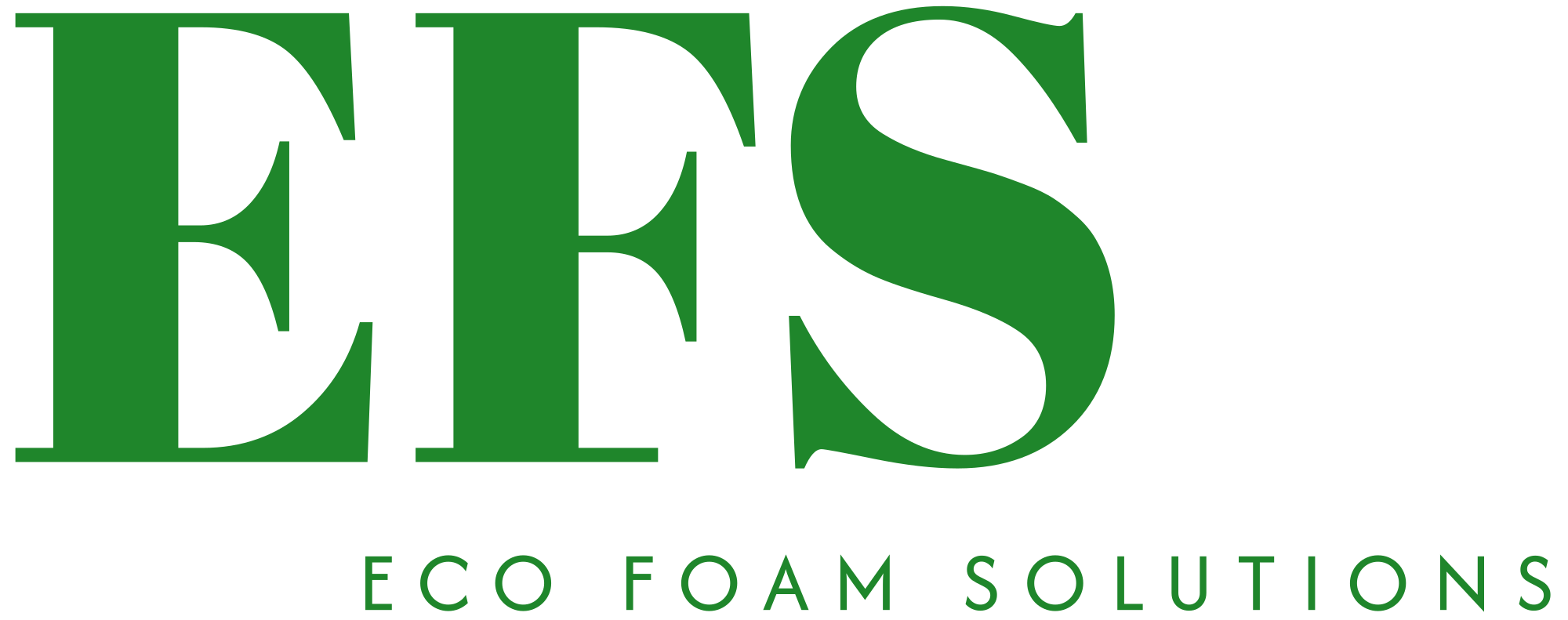 efs-high-resolution-logo-transparent.png