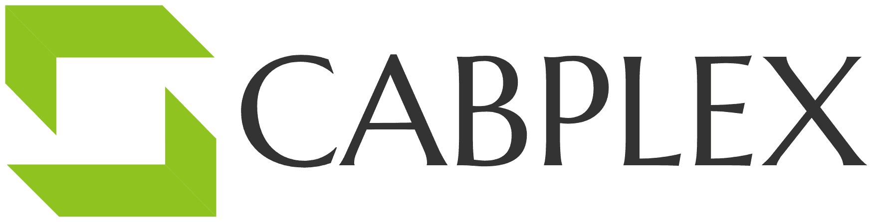 CABPLEX_Main_Logo_Green_Black.png