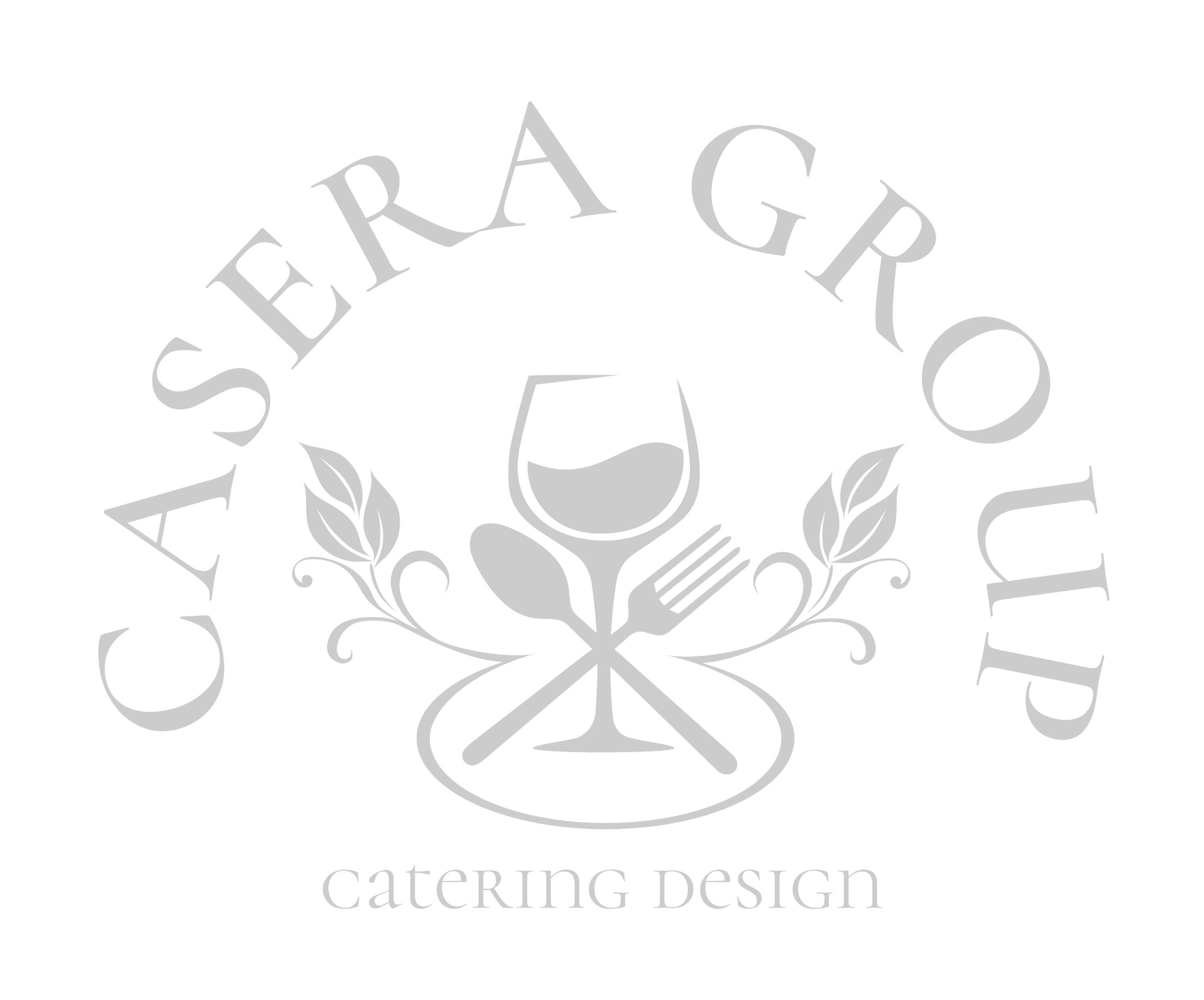 logo-png_edited.png