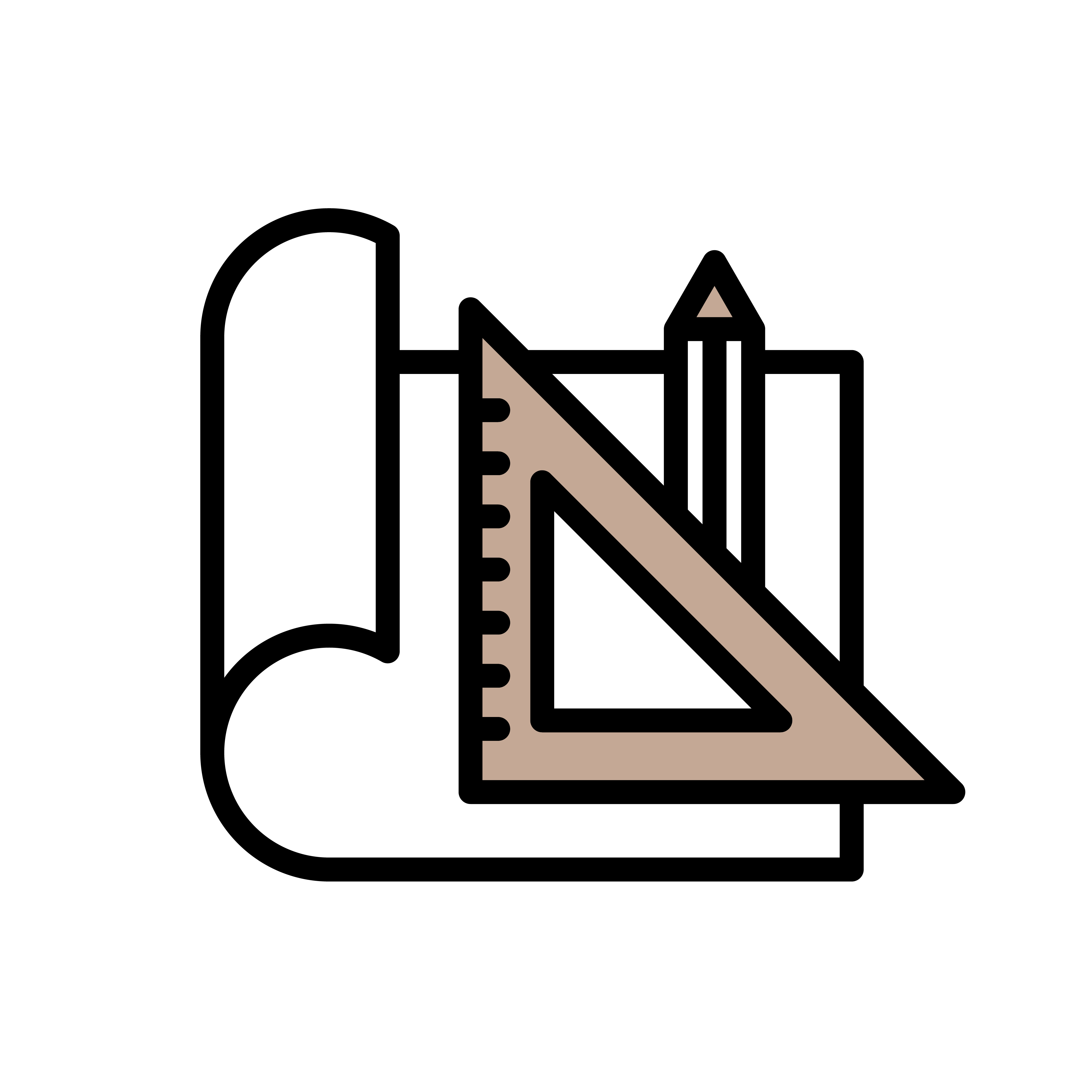 M-icons-02.png