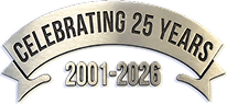25 years logo.png