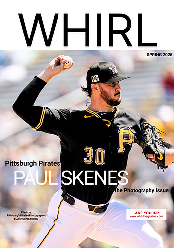 Spring 2025 Cover_ Paul Skenes.png