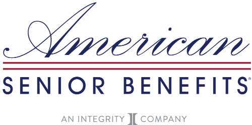 ASB_Logo.png