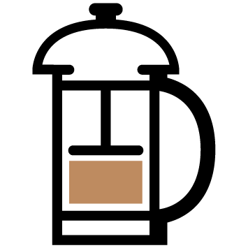 noun_French Press_43110-01.png