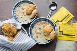 chicken_potpie_LHP_4231.jpg
