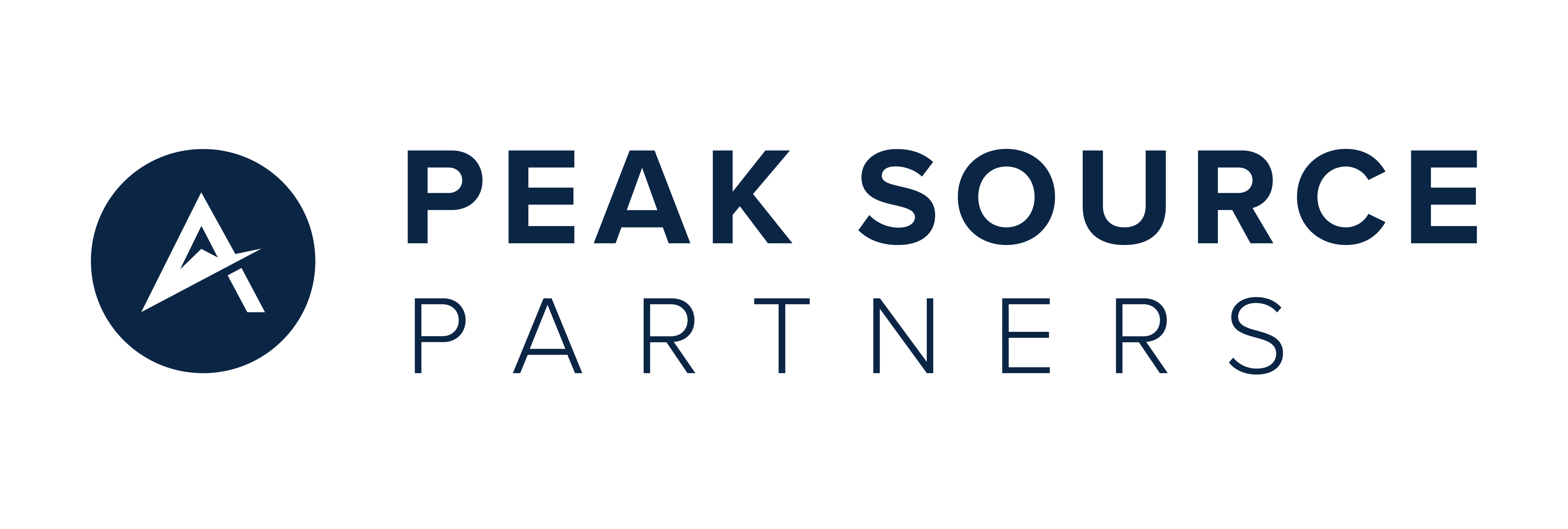 Peak_Source_Partners_Brand_Assets_Alternate-59.png