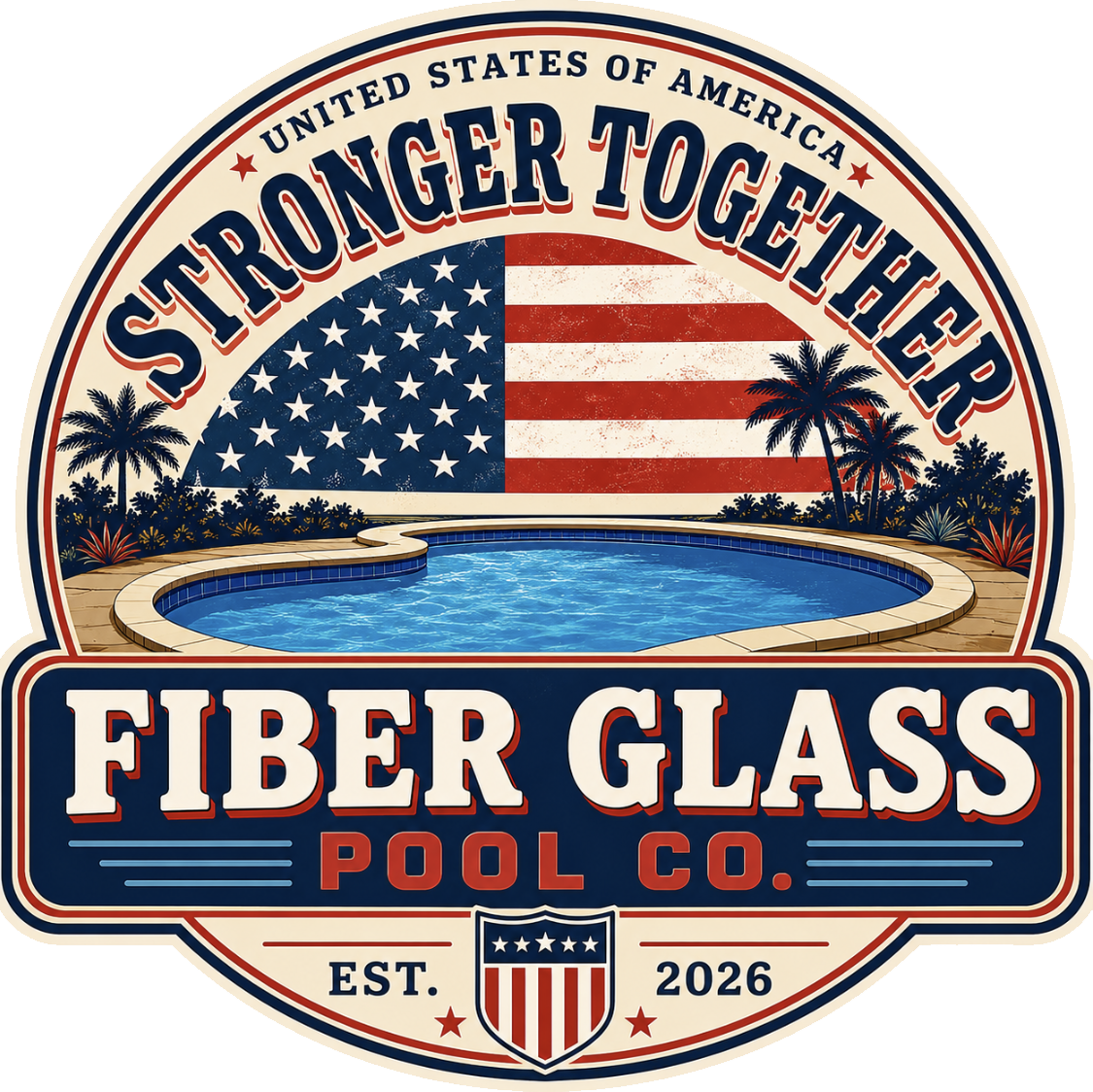 logo.png