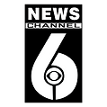News Channel 6