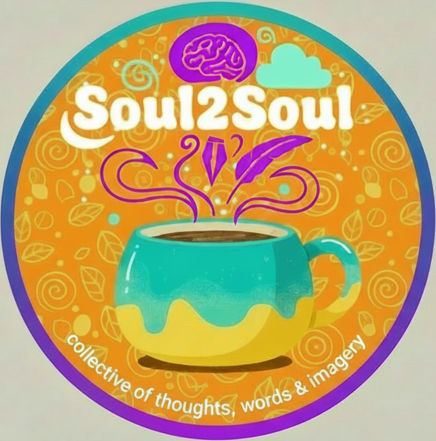 Soul2Soul_logo_.png