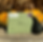 envelope_Stamped_edited_edited.png