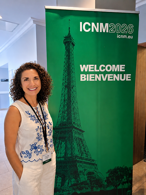 Margaret_at_conference_Paris.png