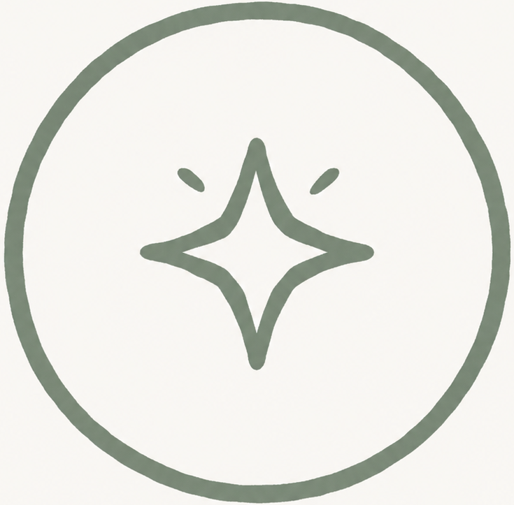 star icon.png