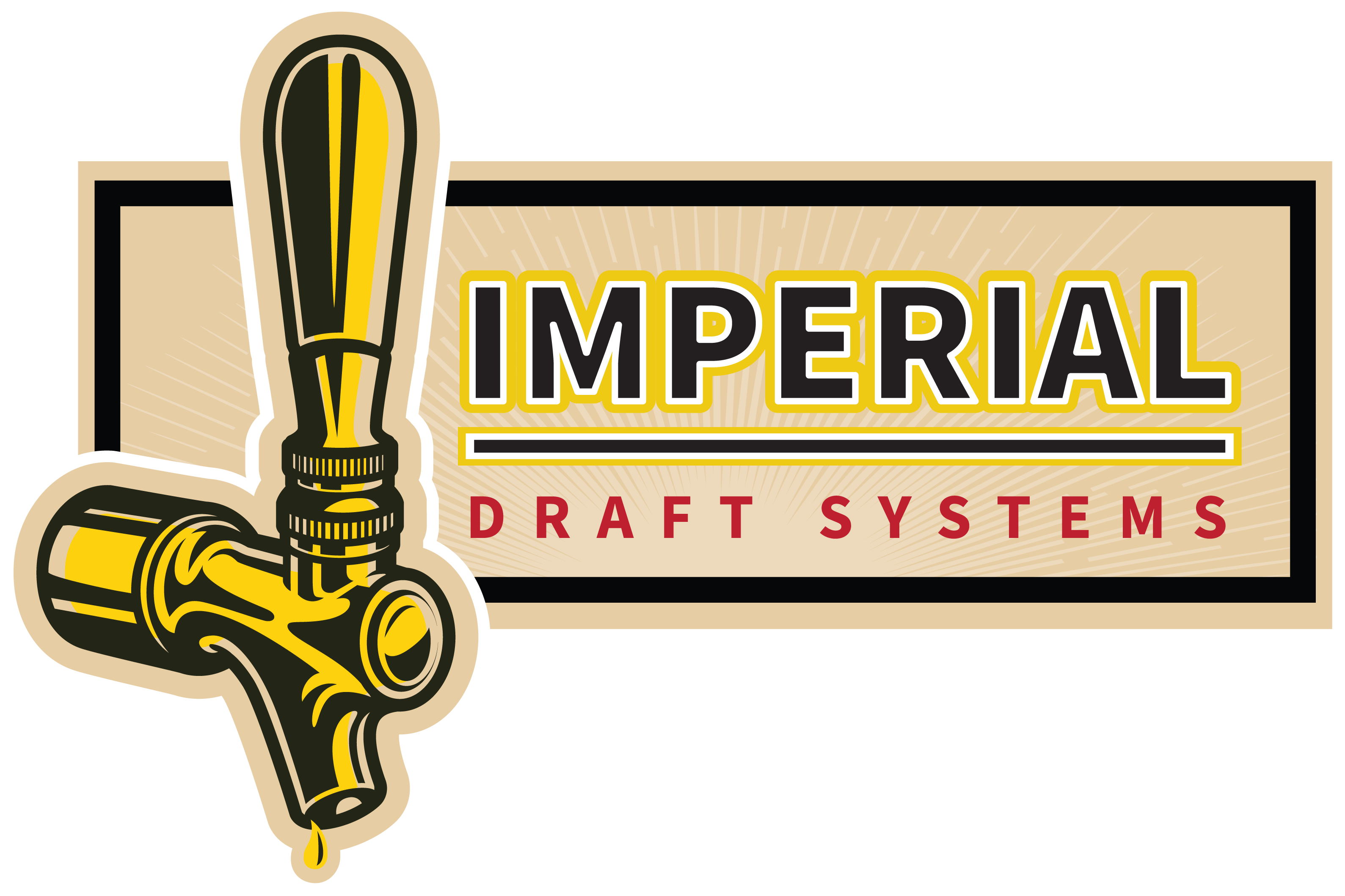 logo.png