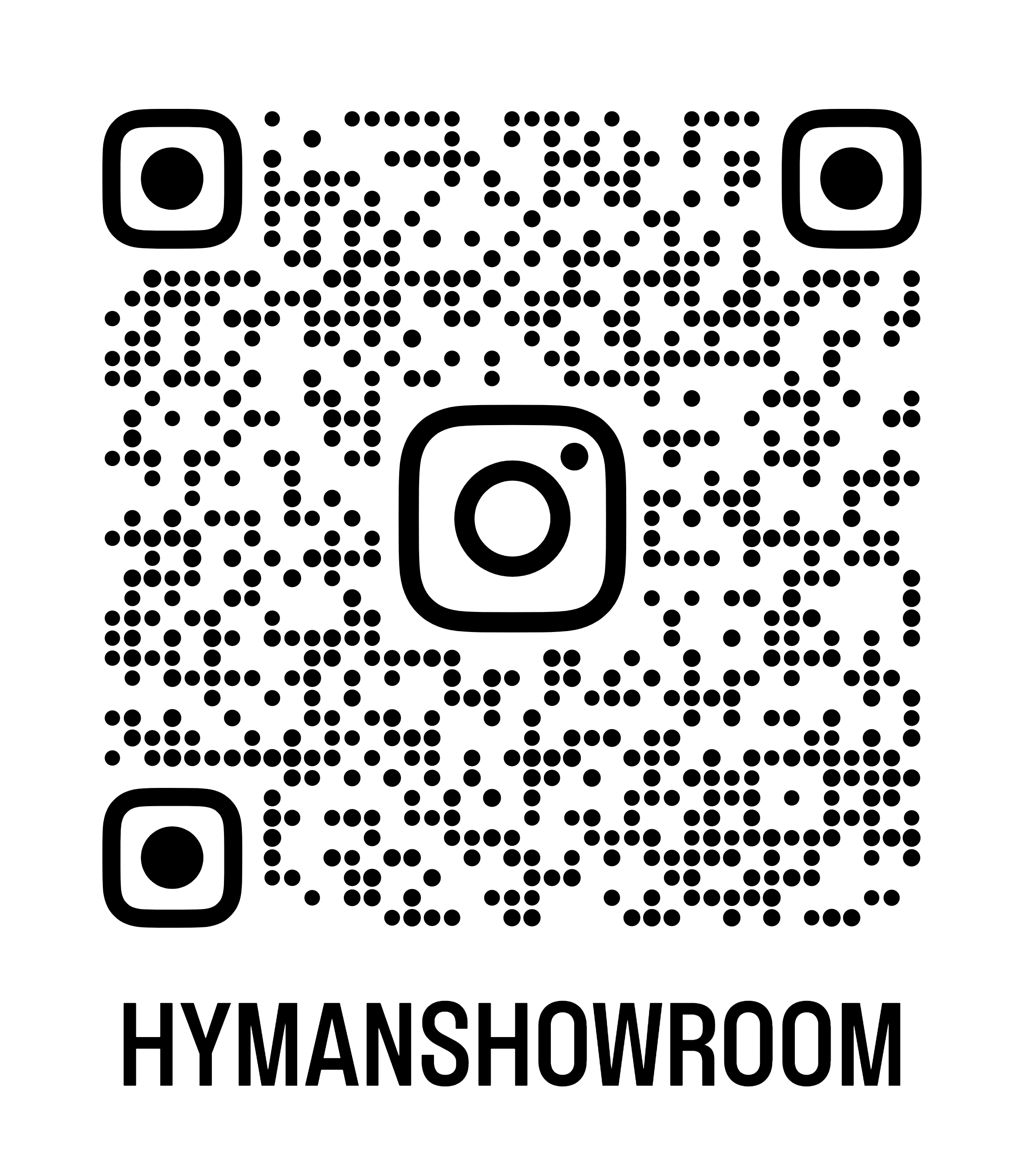 hymanshowroom_qr.png