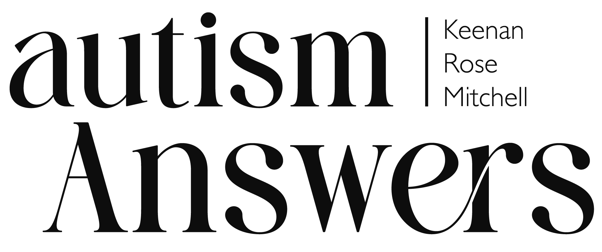 Autism_Answers_Primary_Black_copy.png