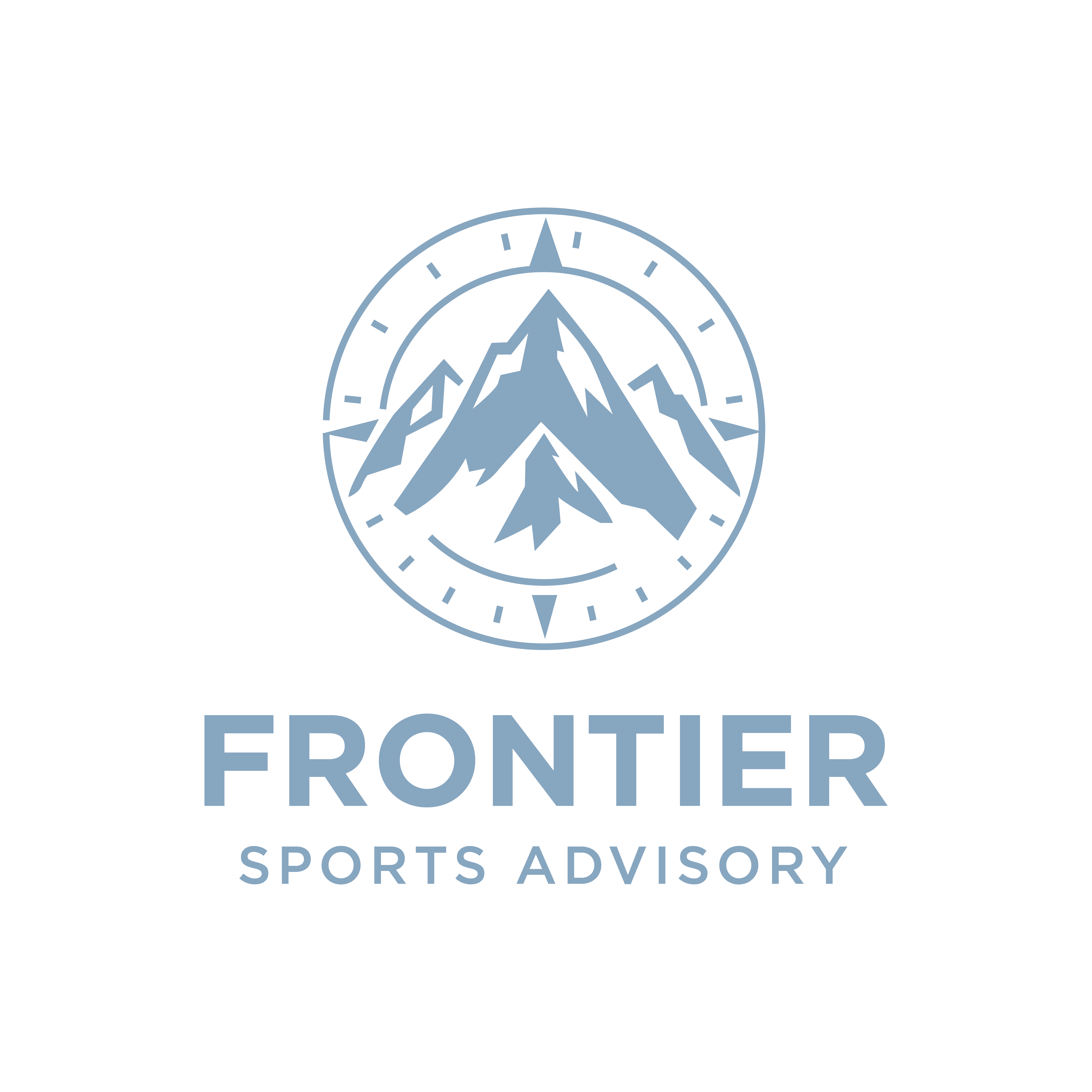 frontier_logo-01.png