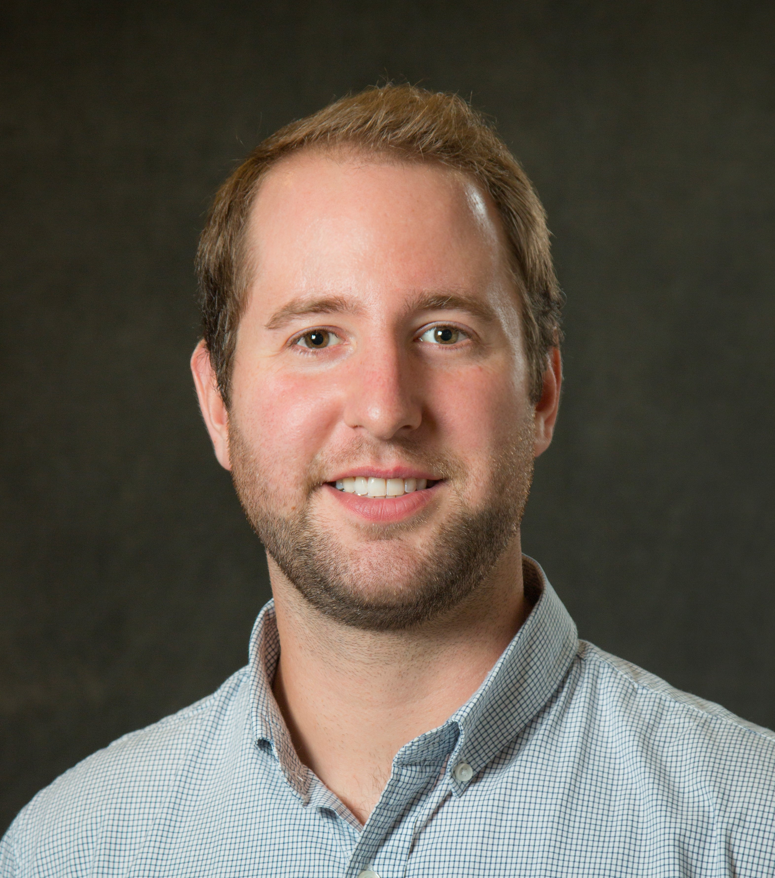 Writer: Grant Peterson