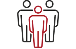 Driver-Opportunities-1.png