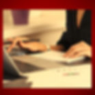 rs=w_1080_h_1080_cg_true_bkkp_edited.jpg