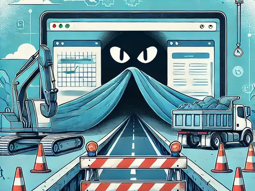 Construction Software Basics-Beware of Hidden Costs