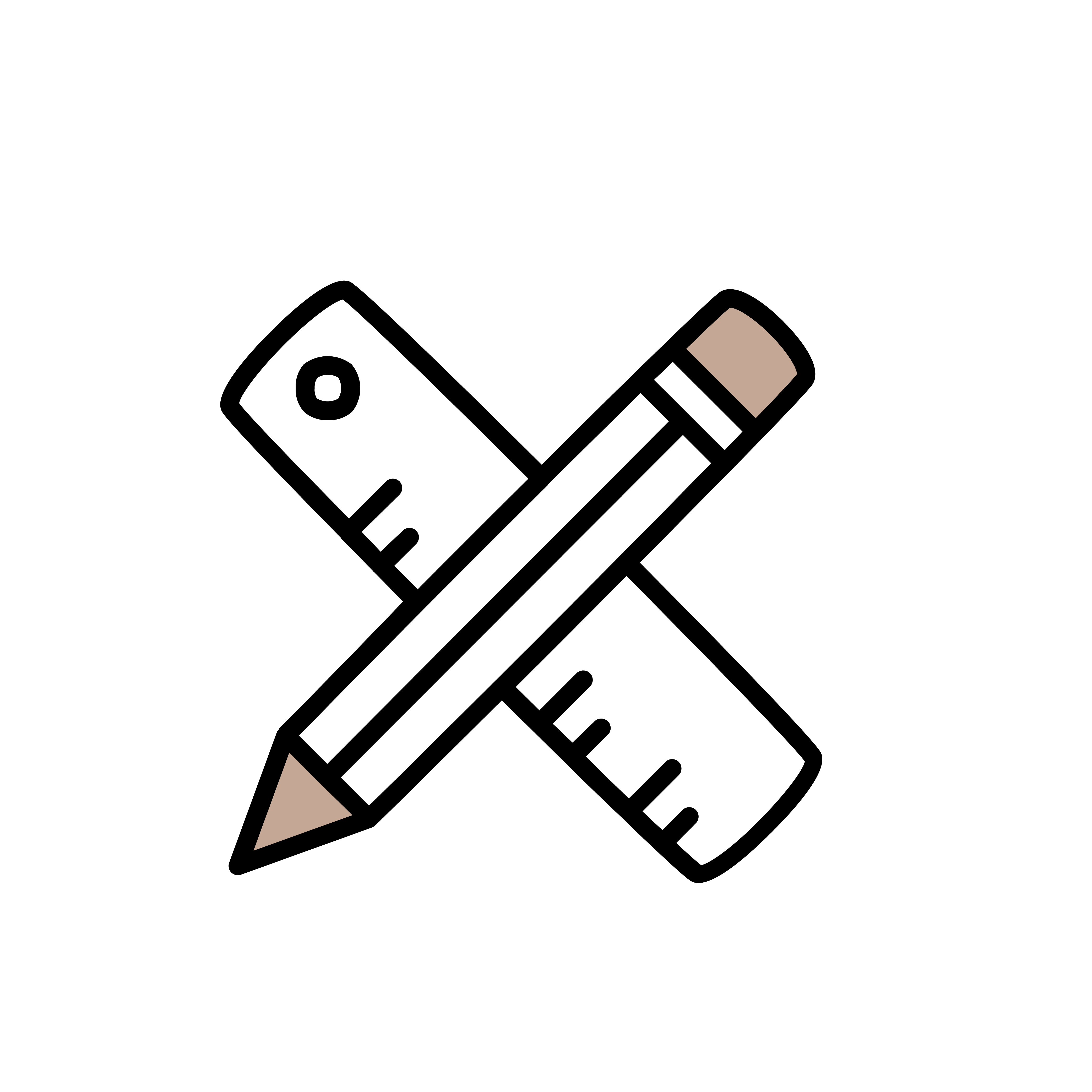 M-icons-02.png